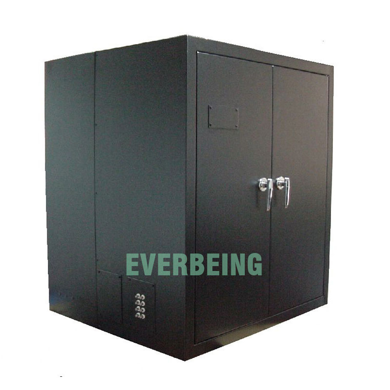 Shielding Box