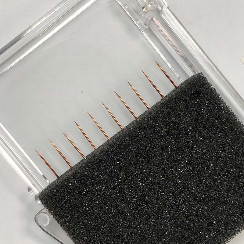 BC20 Series BC20 Series