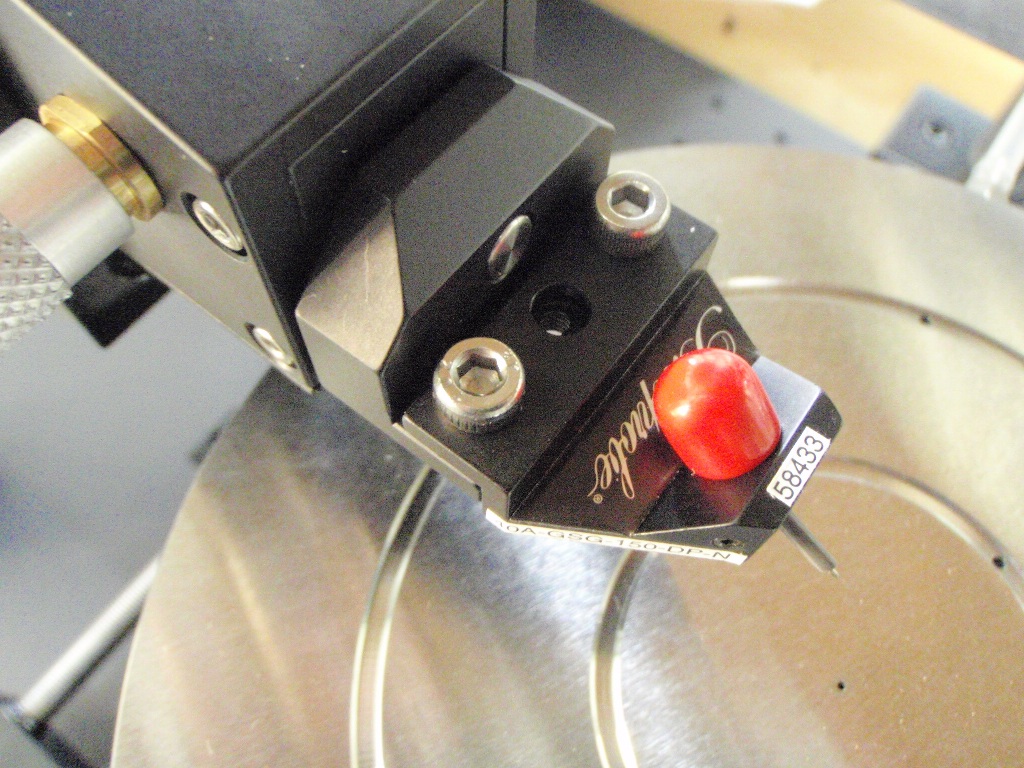 40A PicoProbe 40A PicoProbe