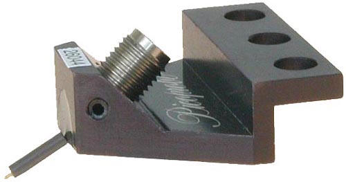 67A PicoProbe 67A PicoProbe